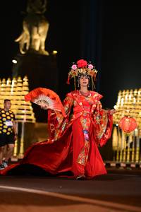 BIB: 
                            <button type="button" onclick="openModal(21041503)" class="btn btn-primary btn-sm float-right btn-popup" data-toggle="modal" data-target=".modal-high-quality">
                        <i class="fas fa-shopping-cart"></i> Add to Cart
                    </button>
                                            <button type="button" onclick="isThisMe(21041503, true)" class="btn btn-success btn-sm float-right btn-popup btn-isme hidden" data-toggle="tooltip" data-placement="bottom" title="นี่คือรูปของคุณใช่ไหม คลิกที่นี่เพื่อเอาเข้าอัลบั้ม">
                        <i class="fas fa-plus"></i> Add to album
                    </button>
                    <button type="button" onclick="isThisMe(21041503, false)" class="btn btn-warning btn-sm float-right btn-popup btn-isnotme hidden">
                        <i class="fas fa-ban"></i> Remove from album
                    </button>